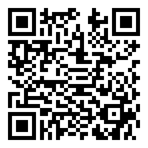  Авторизоваться через Telegram-бота 